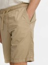 GAP Shorts easy GAP