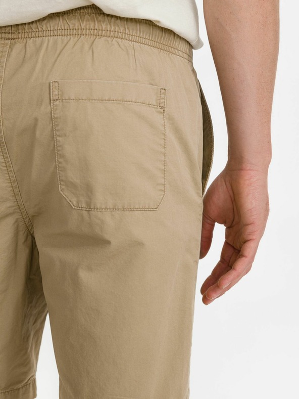 GAP Shorts easy GAP