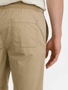 GAP Shorts easy GAP