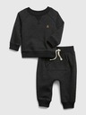 GAP OTM Crew Kinderset