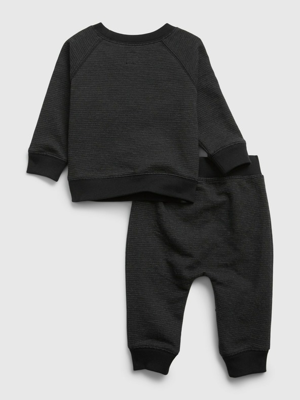 GAP OTM Crew Kinderset