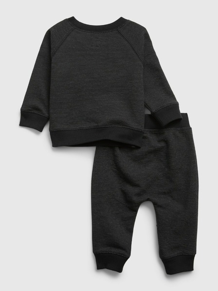 GAP OTM Crew Kinderset