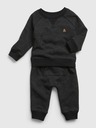 GAP OTM Crew Kinderset