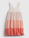 GAP Kinder Kleid Farbig GAP