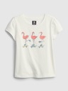 GAP Baby T-Shirt Mix & Match GAP