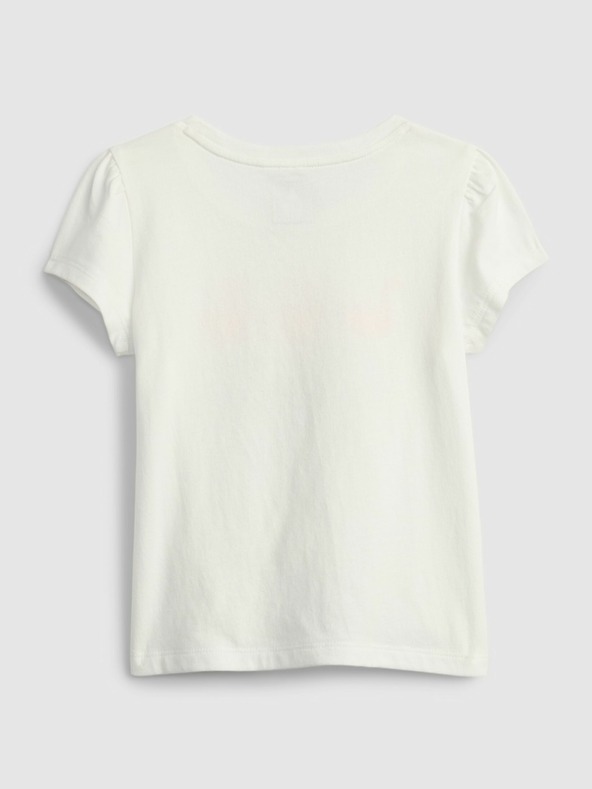 GAP Baby T-Shirt Mix & Match GAP