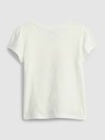 GAP Baby T-Shirt Mix & Match GAP