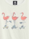 GAP Baby T-Shirt Mix & Match GAP