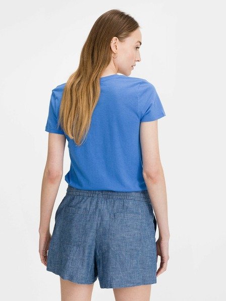 GAP Favorite T-Shirt