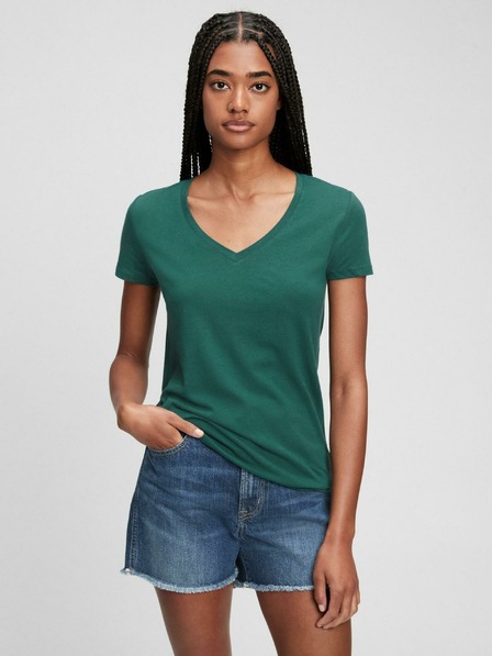 GAP Favorite T-Shirt