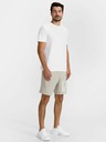 GAP Shorts mit Logo GAP