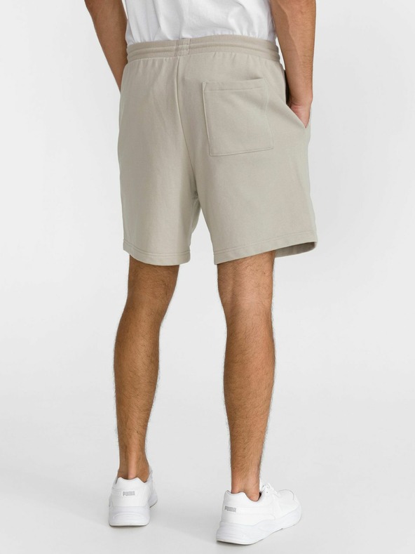 GAP Shorts mit Logo GAP