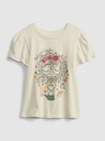 GAP Kinder T-Shirt GAP
