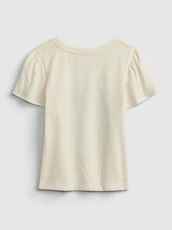 GAP Kinder T-Shirt GAP