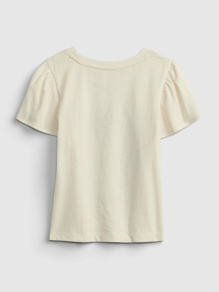 GAP Kinder T-Shirt GAP