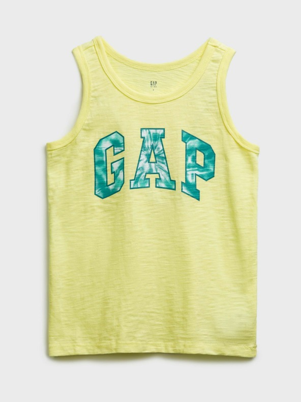 GAP Kids' Tank Top