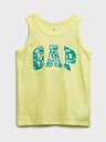 GAP Kids' Tank Top