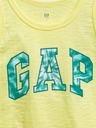 GAP Kids' Tank Top