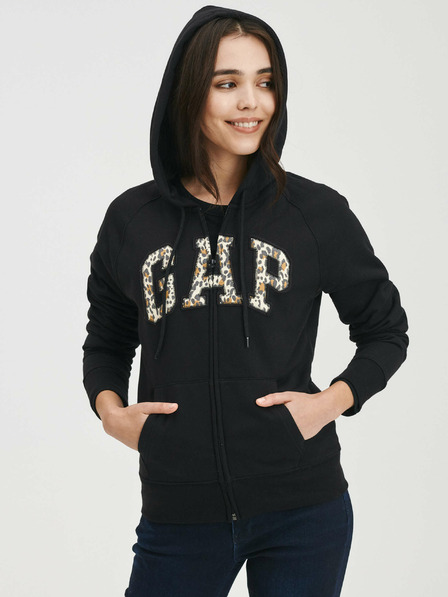 GAP Sweatshirt