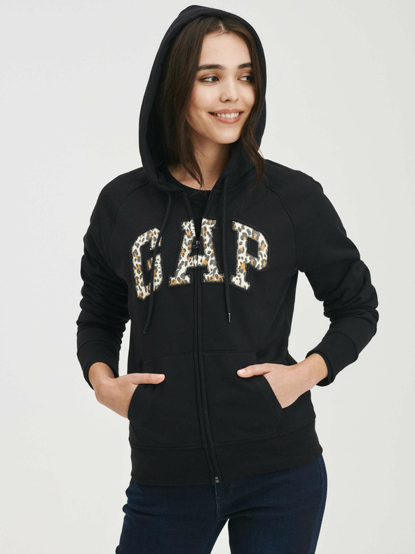 GAP Sweatshirt