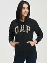 GAP Sweatshirt