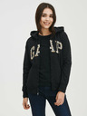 GAP Sweatshirt