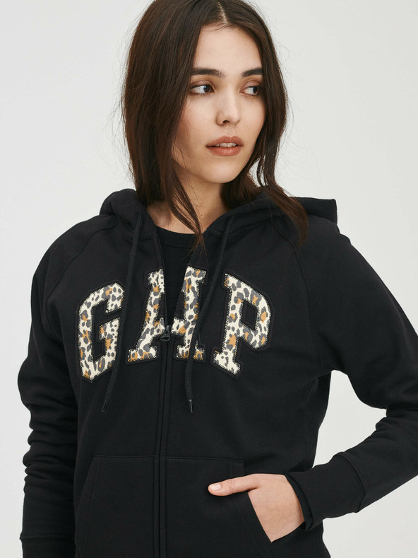 GAP Sweatshirt