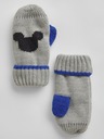 GAP Kinder Fausthandschuhe Gap & Disney GAP