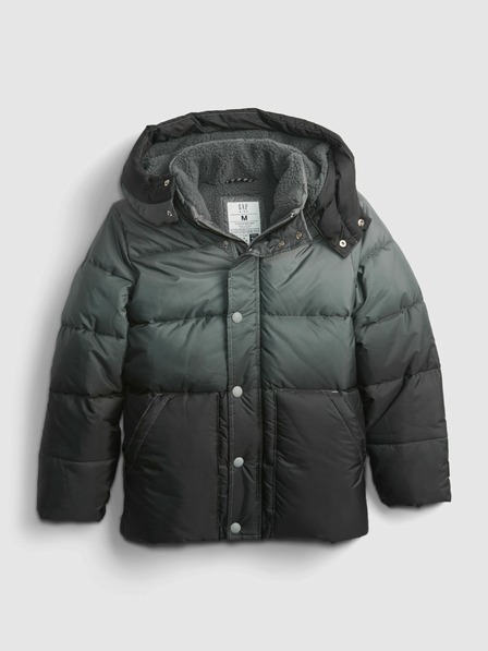 GAP Kinder Winter-Steppjacke GAP