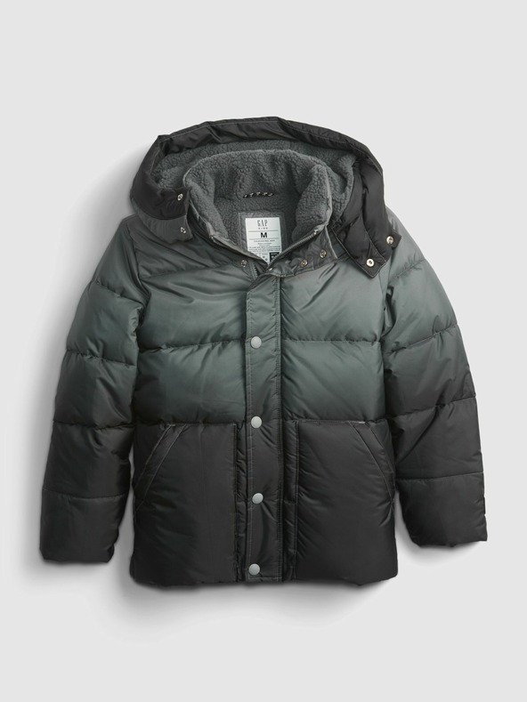 GAP Kinder Winter-Steppjacke GAP