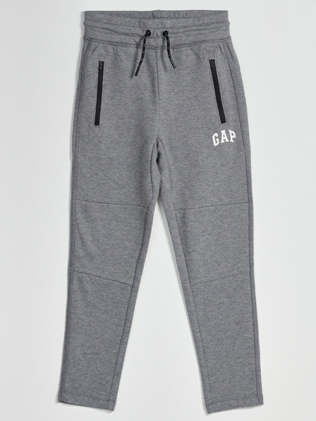 GAP Kinder Jogginghose GapFit Logo GAP
