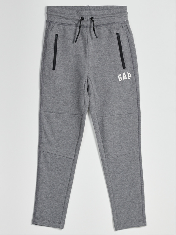 GAP Kinder Jogginghose GapFit Logo GAP