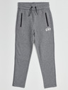 GAP Kinder Jogginghose GapFit Logo GAP