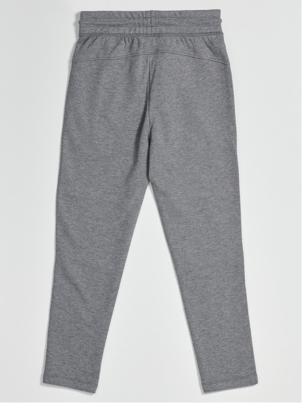 GAP Kinder Jogginghose GapFit Logo GAP