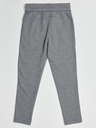 GAP Kinder Jogginghose GapFit Logo GAP