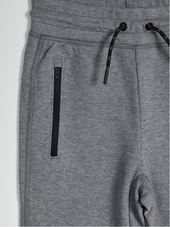 GAP Kinder Jogginghose GapFit Logo GAP