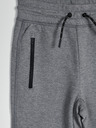 GAP Kinder Jogginghose GapFit Logo GAP