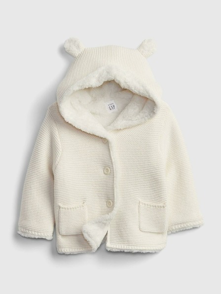 GAP Kinderpullover