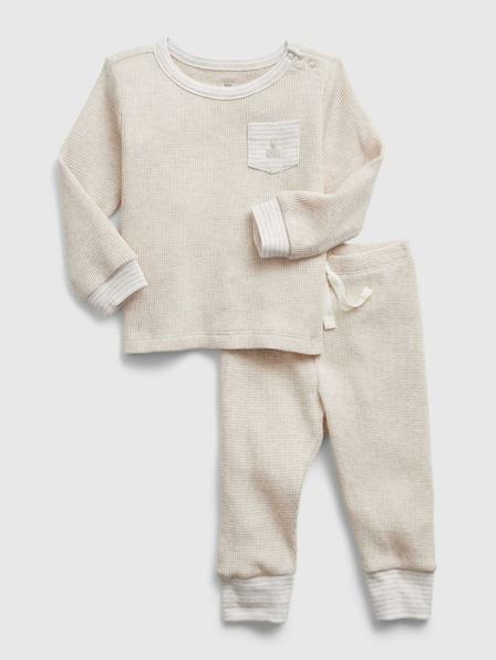 GAP Baby Set GAP