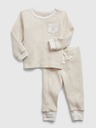 GAP Baby Set GAP