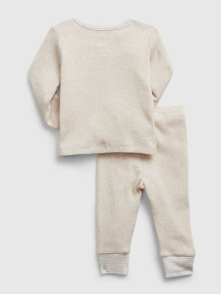 GAP Baby Set GAP
