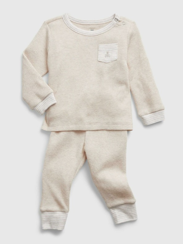 GAP Baby Set GAP