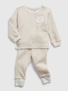 GAP Baby Set GAP