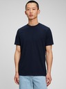 GAP Kurzarm T-Shirts, 2 Stück GAP