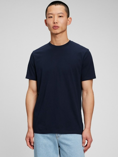 GAP Kurzarm T-Shirts, 2 Stück GAP
