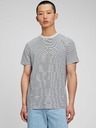 GAP Kurzarm T-Shirts, 2 Stück GAP