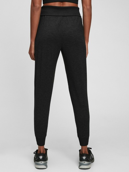 GAP Sportliche Stretch-Jogginghose GapFit GAP