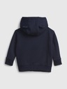 GAP Arch Sweatshirt Kinder