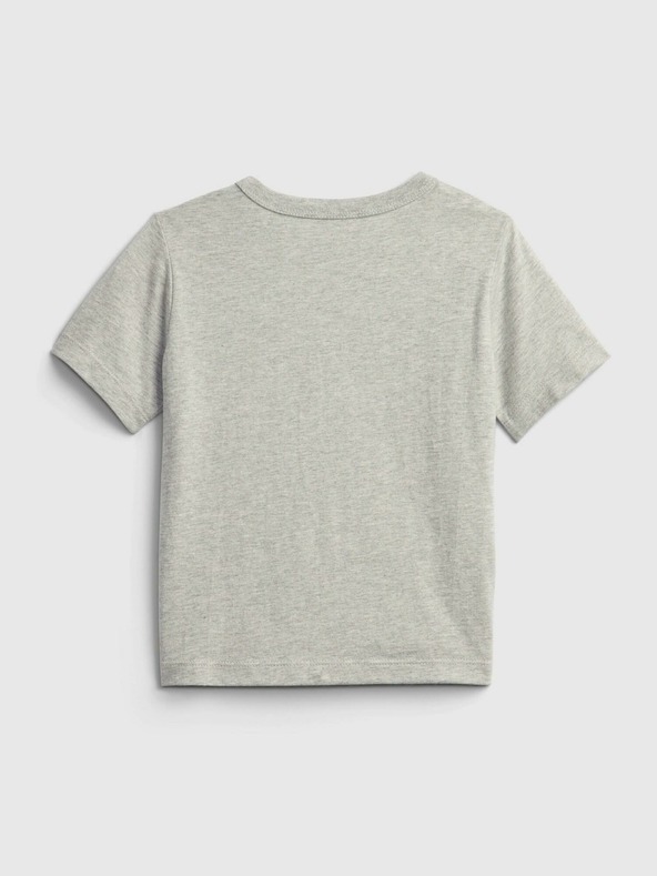 GAP Baby T-Shirt Mix & Match GAP