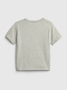 GAP Baby T-Shirt Mix & Match GAP